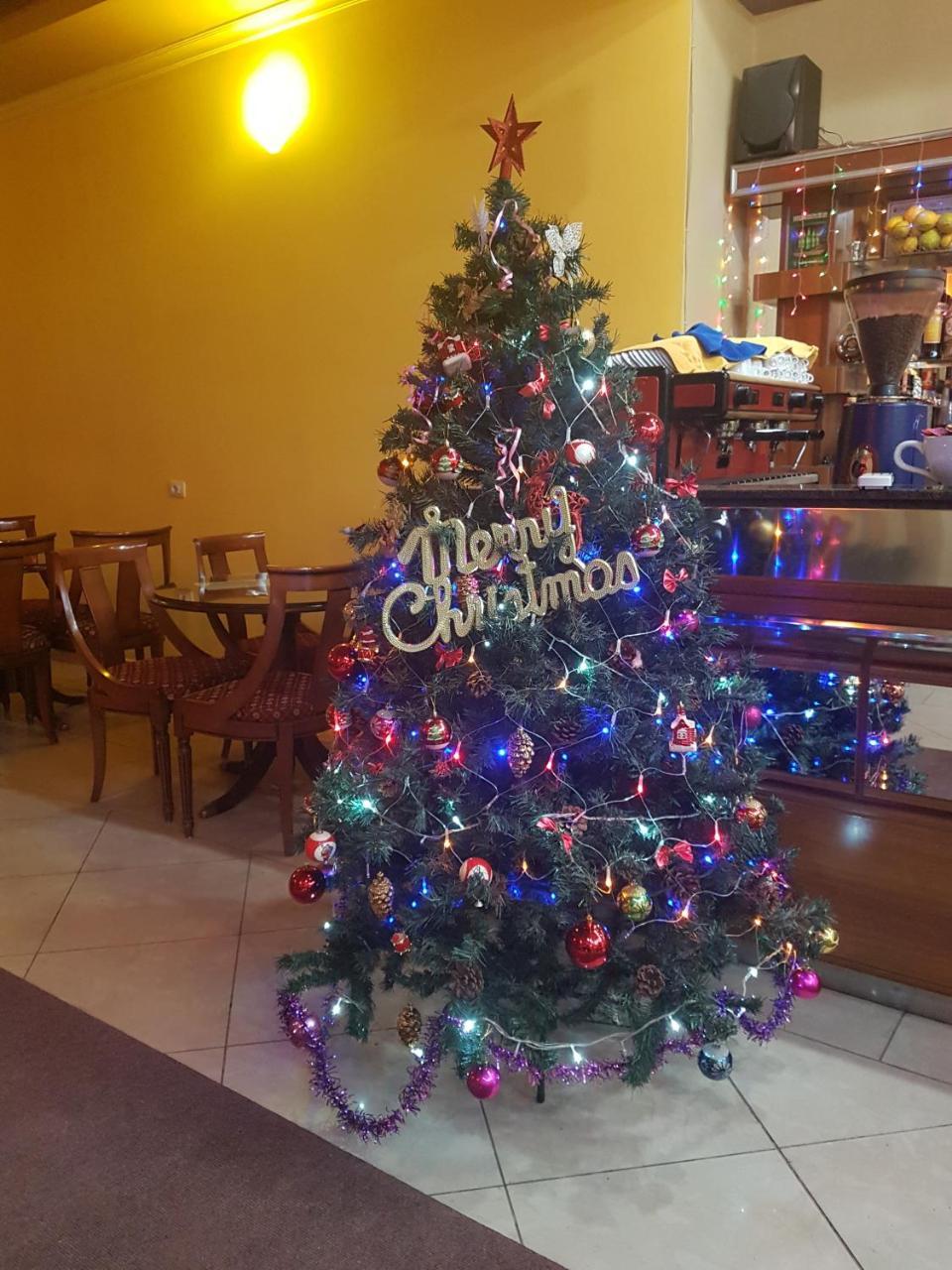 Hotel Bar Restorant Marina Mjede Zewnętrze zdjęcie